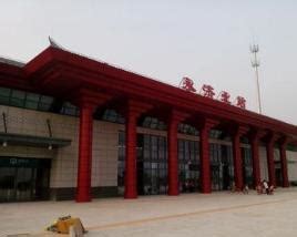 永州火车站新站房投入运营 候车室扩大，新增8台电梯 - 永州 - 新湖南