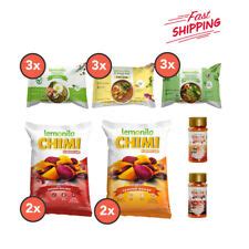 Buy Package LEMONILO ORGANIC Instant Noodle,... Online at Lowest Price ...