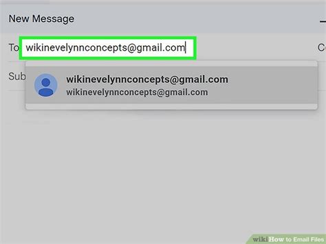 How to File an Email Message 的图像结果