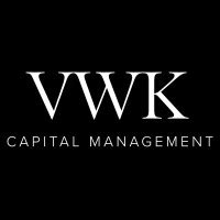 VWK Capital Management Inc. | LinkedIn