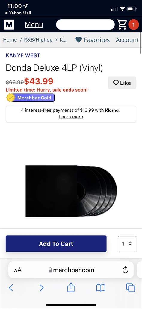 Is Merchbar legit? This deal seems too good to be true. I’m not trying ...