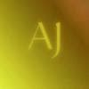 (i) Which allows you to display the specific data?(a) Sorting(b ...