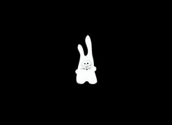 Image result for Rabbit Wallpaper