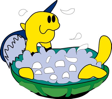 Computers Cartoon 的图像结果