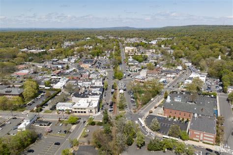 Tenafly NJ Real Estate & Homes for Sale - Homes.com