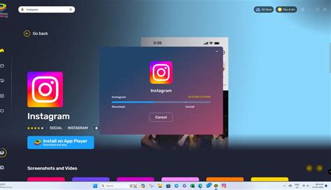 Image result for Instagram Download Computer