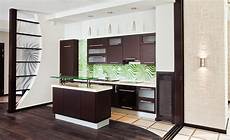 cucine con isola centrale prezzi quanto costano le cucine moderne con isola prezzi e cucine con isola centrale prezzi quanto costano le cucine moderne con isola prezzi e