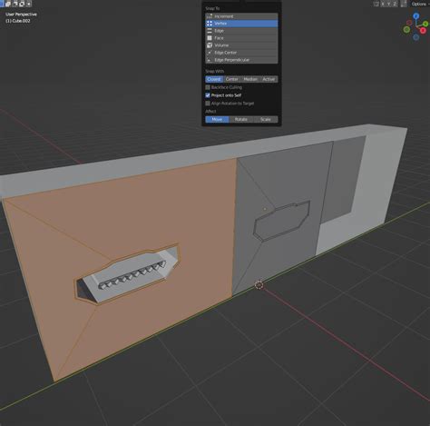 Image result for Duplicate Edge Loop