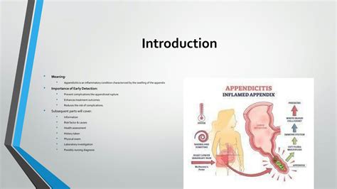 Image result for Appendicitis Assessment Signs