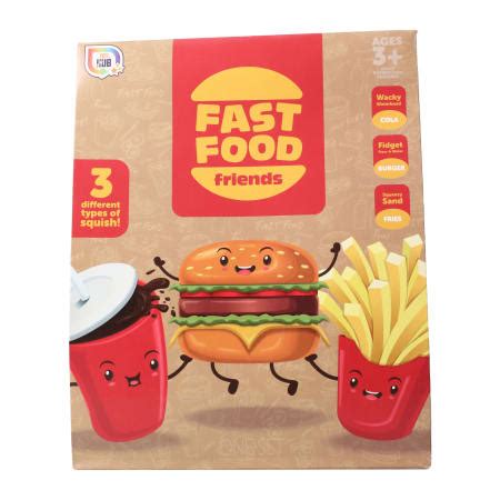 Squishy Food 的图像结果