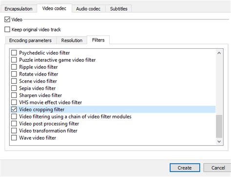VLC Media Player Tutorial 的图像结果