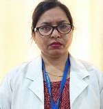 Era University | Community Health Nursing Department