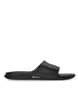 Buy Black Flip Flop & Slippers for Men by Puma Online | Ajio.com