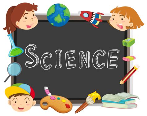 Science Word Art 的图像结果