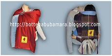 bottega bubamara fascia porta beb bottega bubamara fascia porta beb 232 e mei il bottega bubamara fascia porta beb bottega bubamara fascia porta beb 232 e mei il