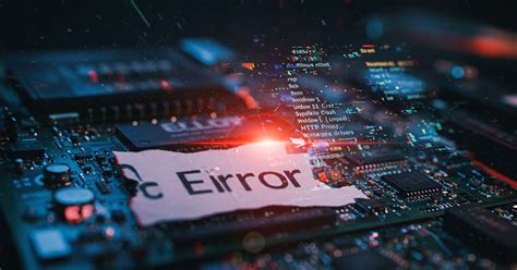 Solución de problemas de red después de la actualización a Windows11 ...