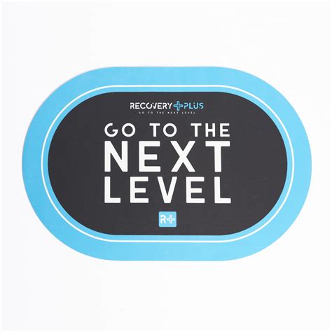 Data Recovery Plus App 的图像结果