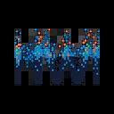 Image result for Binary Tree Insert Data Python Code