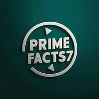 Image result for Windows XP Computer Crash Sound Effect