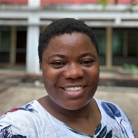 Victoria - French teacher - ₹241/h