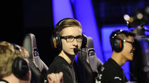Why TSM failed at League Of Legends Worlds | Sky Sports
