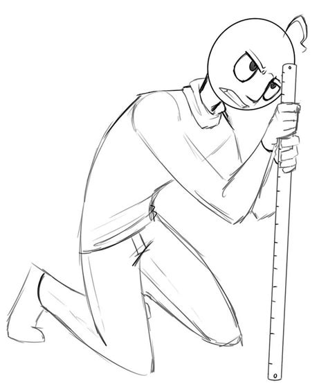 Funneh Baldi Basics 的图像结果