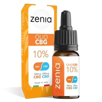 Oli di CBD (gocce di CBD) prodotto in Italia - sensimilla.shop (2)