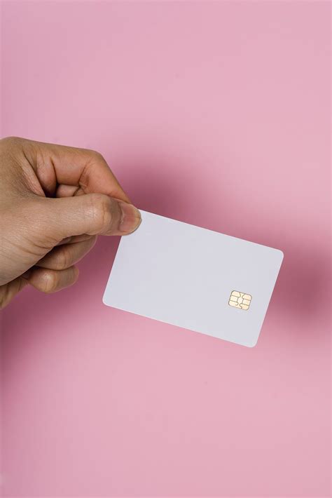 The Tech Behind the Scenes: How Does an eSIM Work | Amber