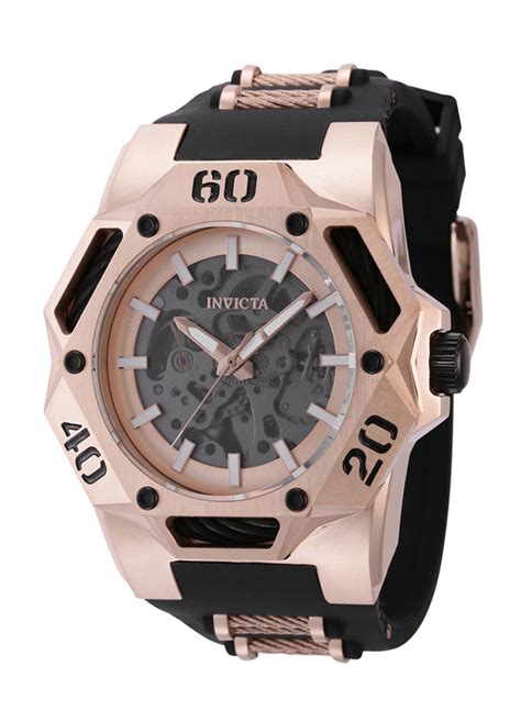 Relojes Invicta 的图像结果