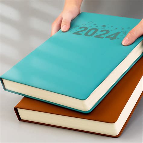 Image result for How to Customize a Notebook