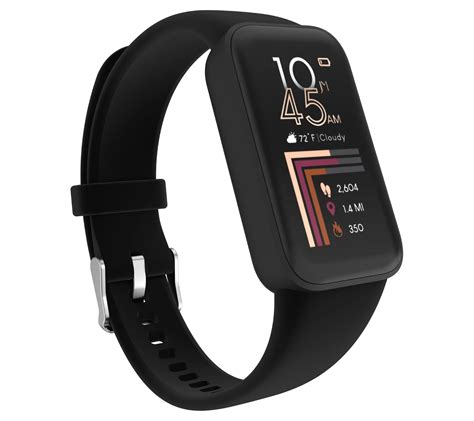 QVC.com Tracker Phone 的图像结果