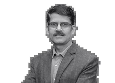 Raj K Kovid - School of Business | UPES