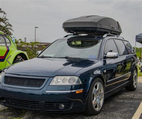 MATC Oak Creek Campus Car Show 2025, MATC south campus (oak creek), 31 ...