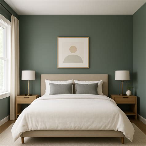 Rocky River : SW 6215 : sherwin-williams : Color Inspiration and ...