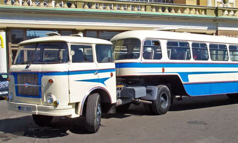 Semi Trailer Types 的图像结果