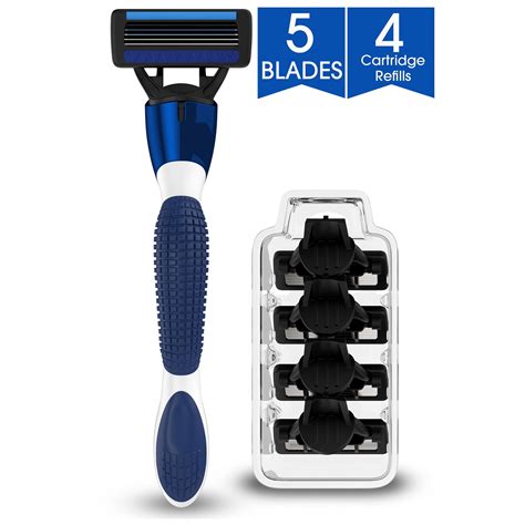 Do Lidl Sell Razors at Will Cobb blog