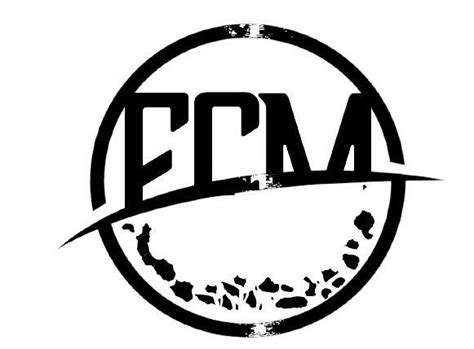 FOILCLUBMALDIVES (2026) All You Need to Know BEFORE You Go (with Photos ...