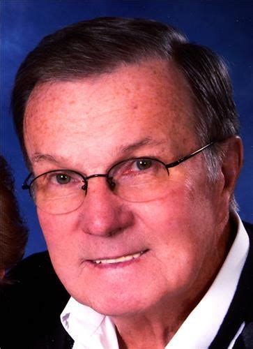 William Good Obituary (1938 - 2023) - DuBois, PA - The Courier Express