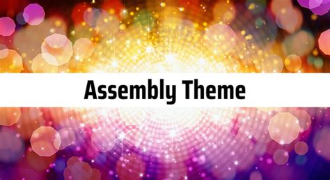 Image result for Theme Based Assembly Script