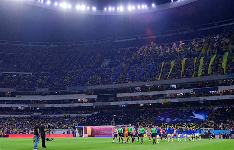 Liga MX Tickets - StubHub