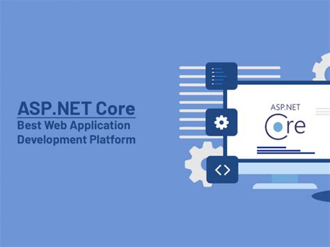 Image result for Web Core Windows .NET