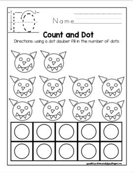 Image result for Mouse Method of Math