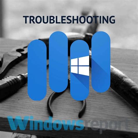 Image result for Fix Code: 0x803fb005