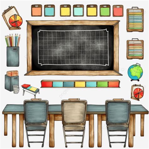 Classroom Logo 的图像结果