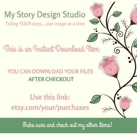 Payment Method Sign 的图像结果