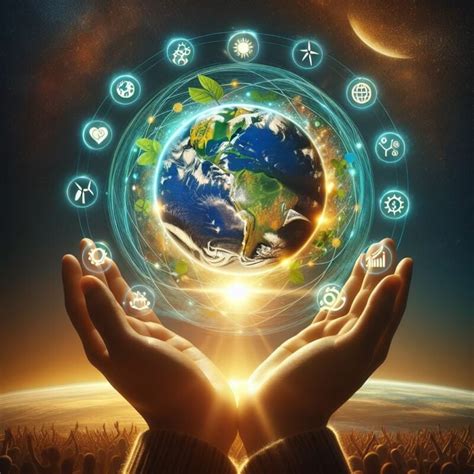 Image result for Sustainable Development