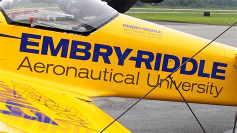 Image result for Embry-Riddle Shooting