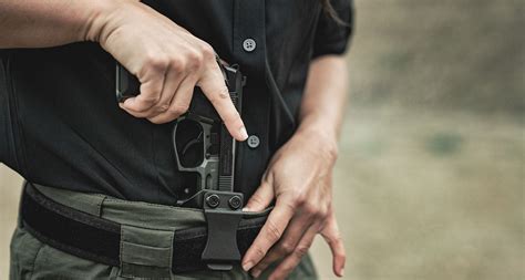 Image result for concealed