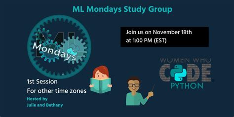 Image result for Women Python Programmer