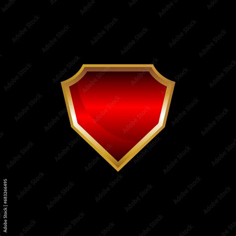 Image result for Addison Shield Logo